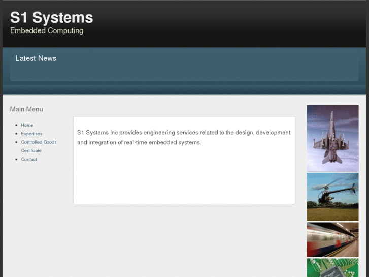 www.s1-systems.com