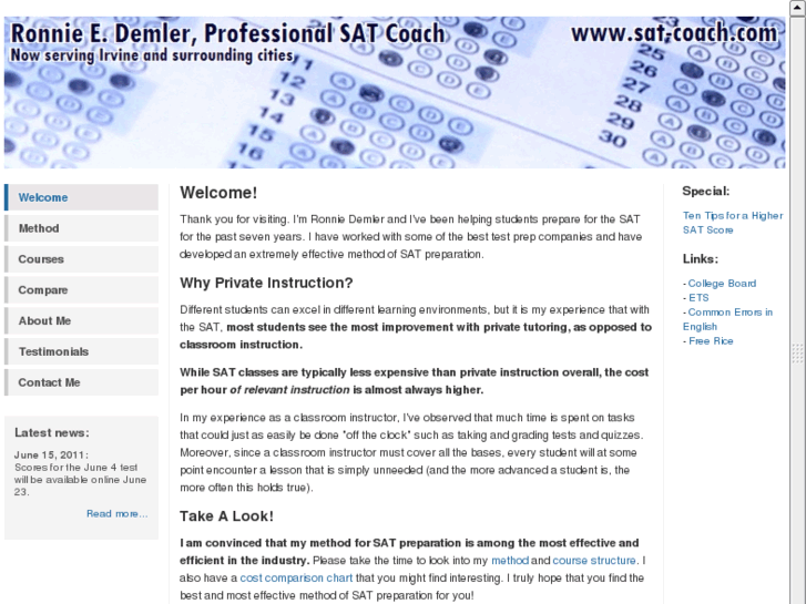 www.sat-coach.com