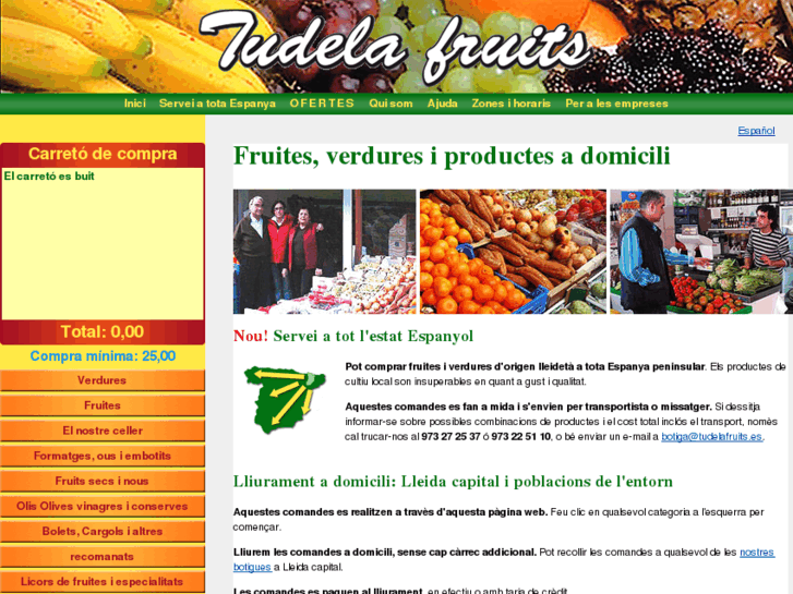 www.servifruitaacasa.com