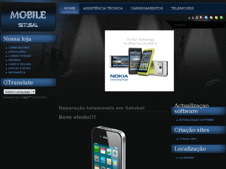 www.setubalmobile.com