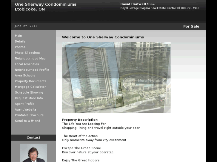 www.sherwaycondo.com