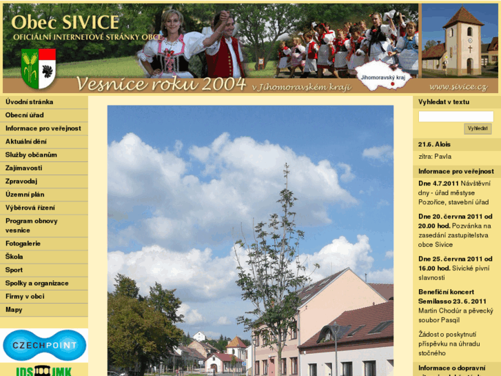 www.sivice.cz