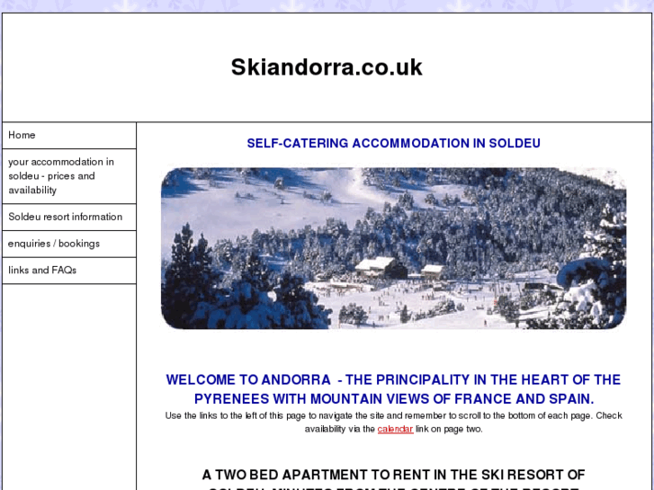 www.skiandorra.co.uk