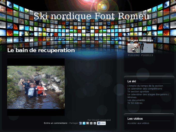 www.skinordique-fontromeu.com