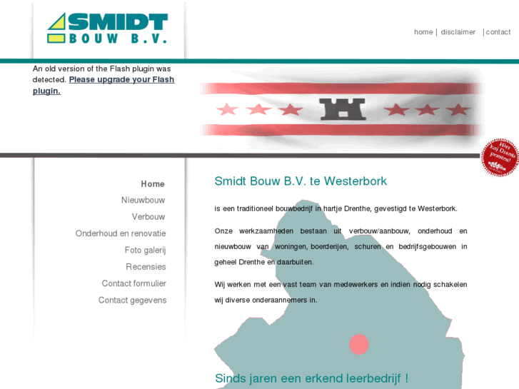 www.smidtbouw.nl