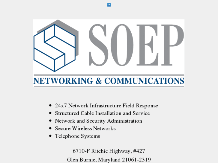 www.soep.net
