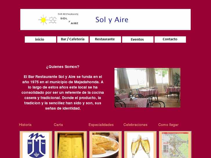 www.solyaire.es