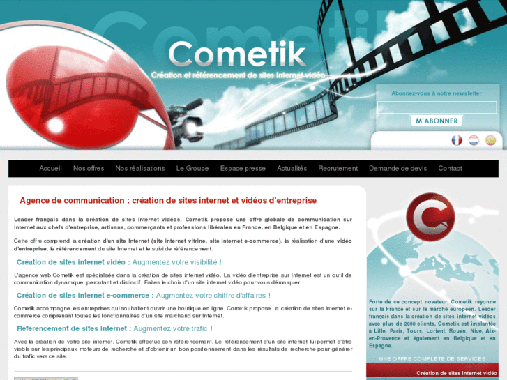 www.sombi-aliments.com
