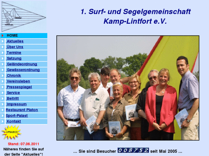 www.ssgkl.de