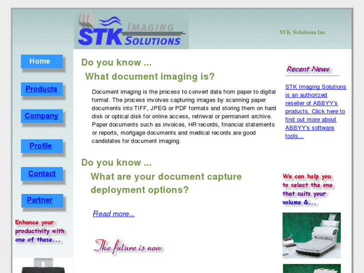 www.stksolutions.com