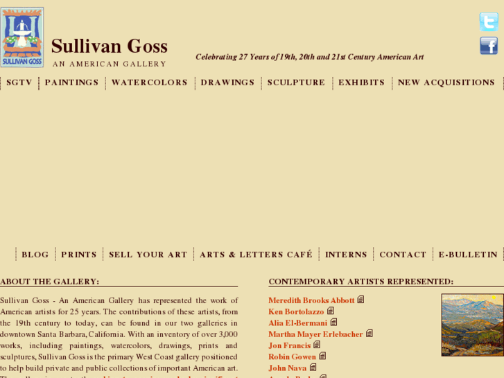 www.sullivangoss.com