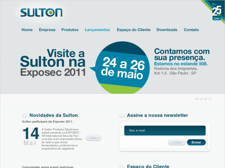 www.sulton.com.br