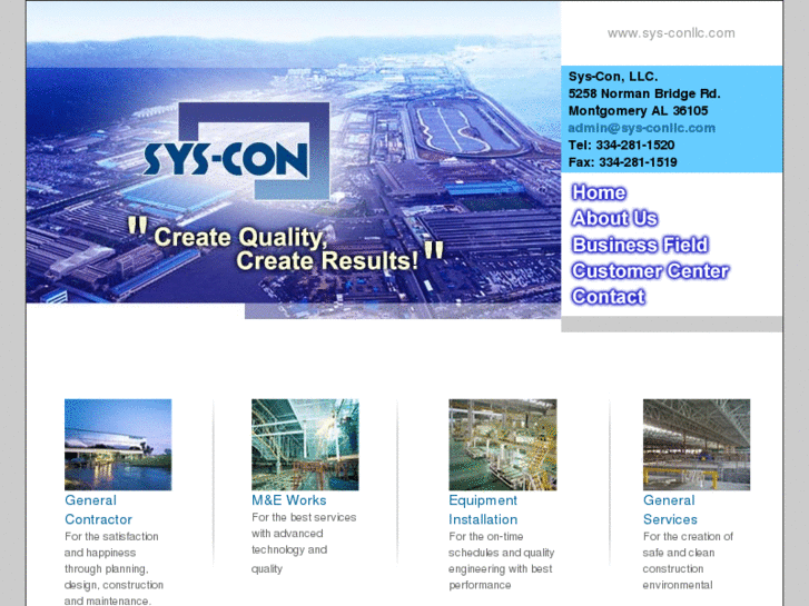 www.sysco-alabama.com