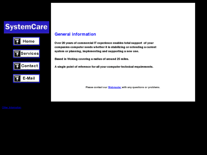 www.system-care.co.uk
