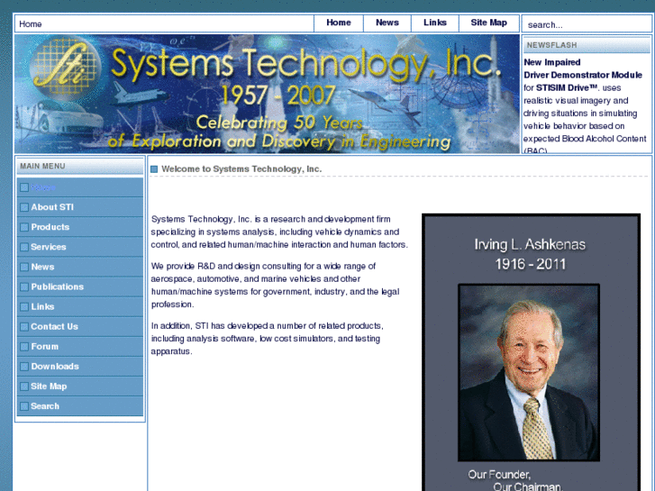 www.systemstech.com