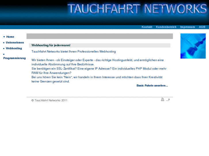 www.tauchfahrt.net