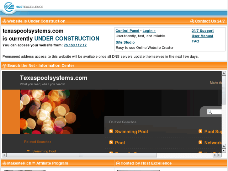 www.texaspoolsystems.com