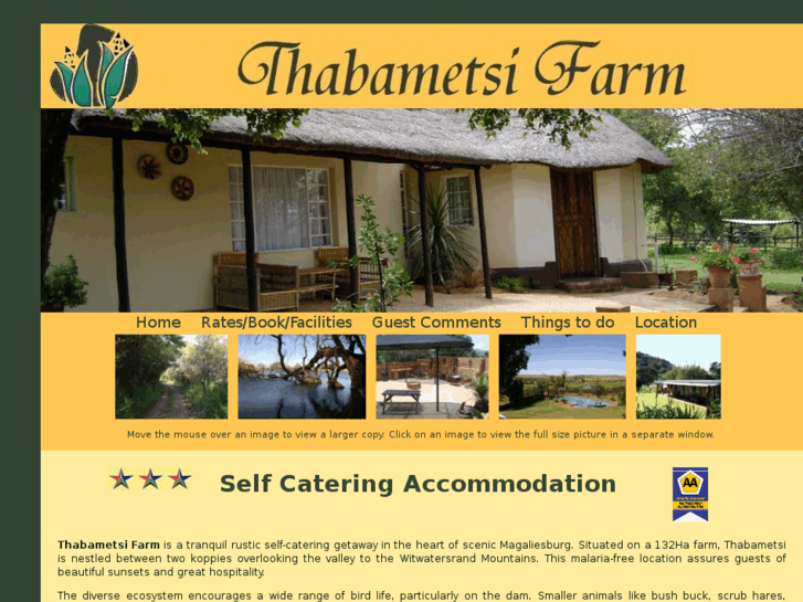 www.thabametsifarm.co.za