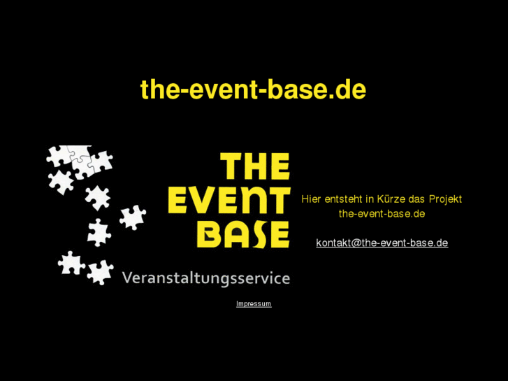 www.the-event-base.com