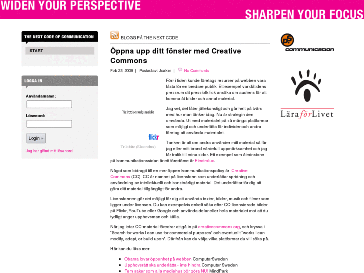 www.thenextcode.com