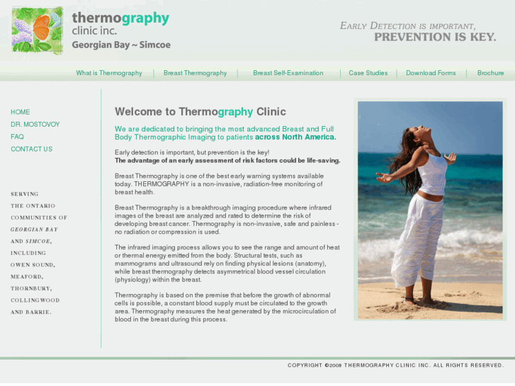 www.thermography-gbs.com