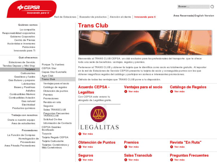 www.transclub.com