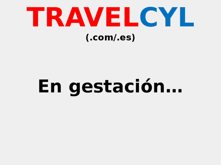 www.travelcyl.com