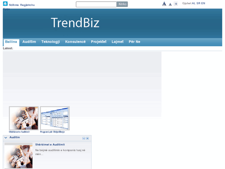 www.trendbis.com