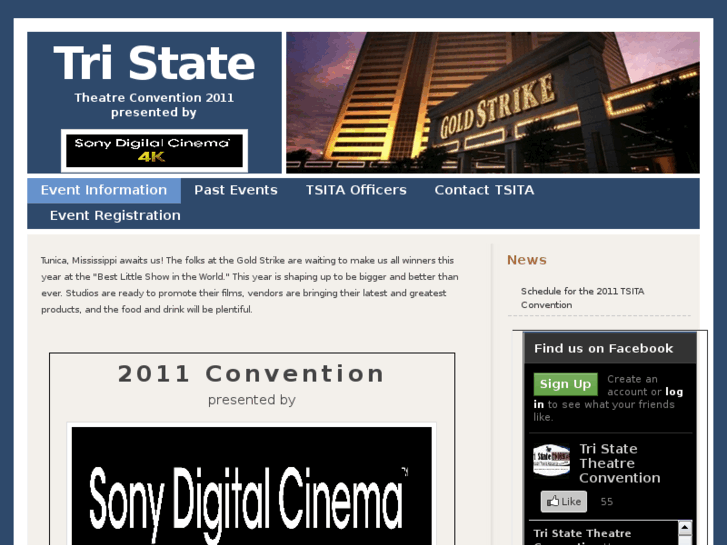 www.tristatetheatreconvention.com