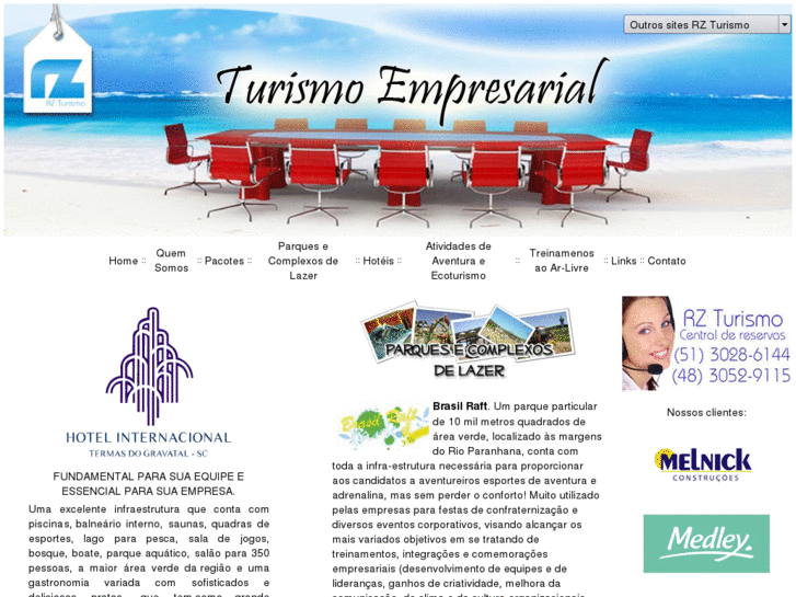 www.turismoempresarial.com.br