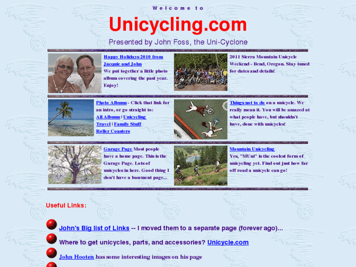 www.unicycling.com