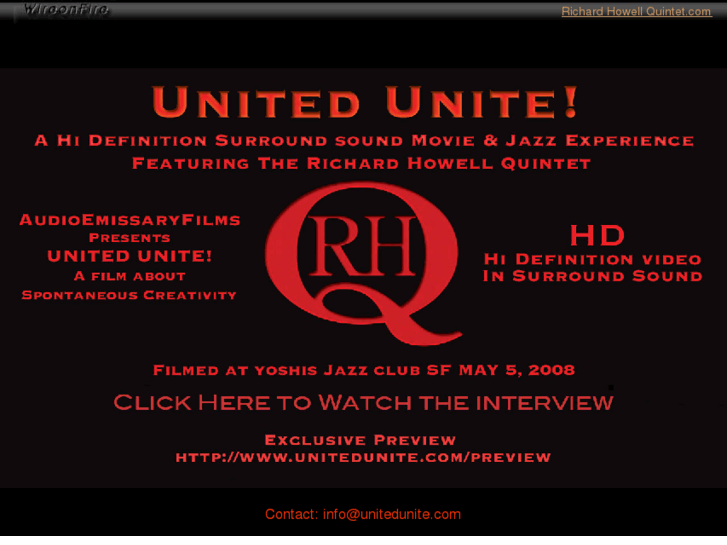 www.unitedunite.com