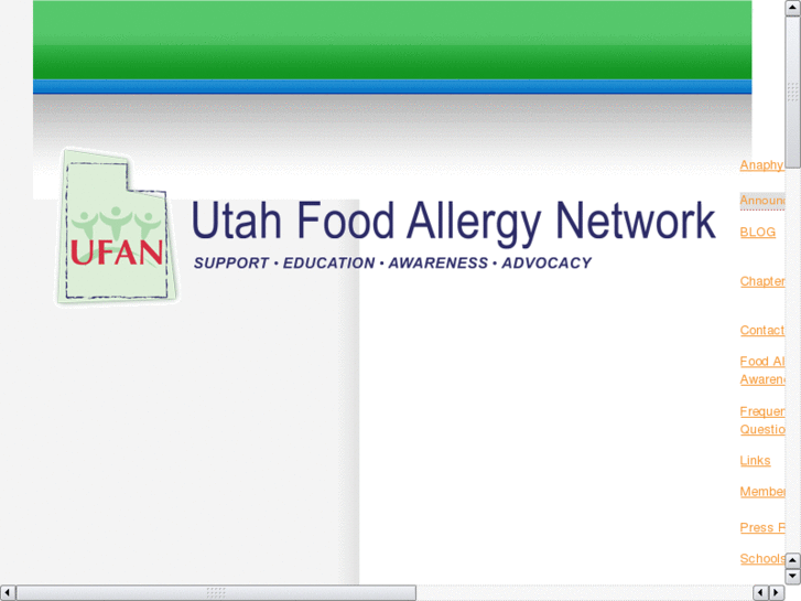 www.utahfoodallergy.com