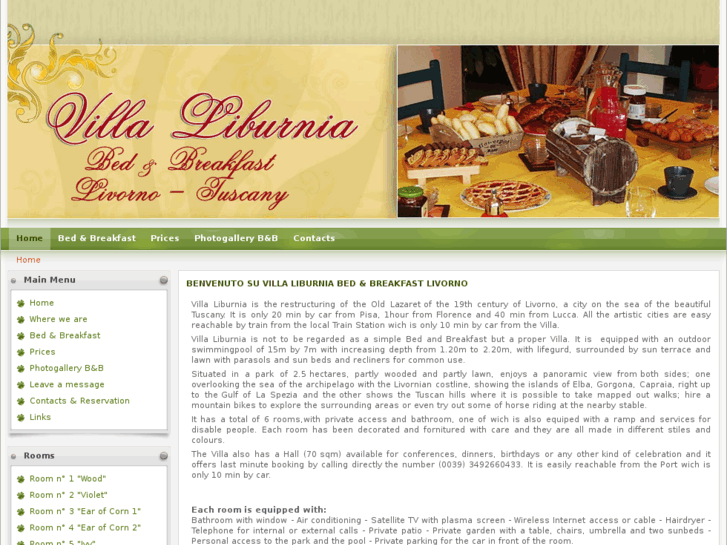 www.villa-liburnia.com