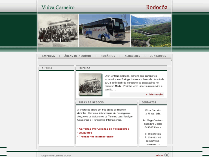 www.viuva-carneiro.com