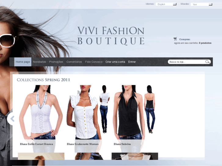 www.vivifashionjp.com