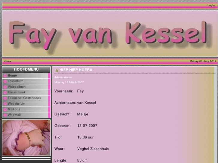 www.vkessel.net