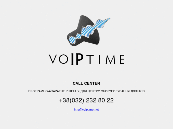 www.voiptime.net