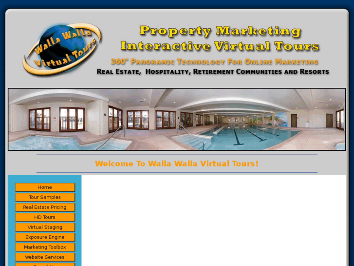 www.wallawallavirtualtours.com