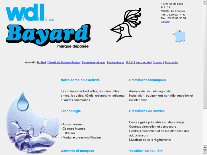 www.wdl-bayard.com