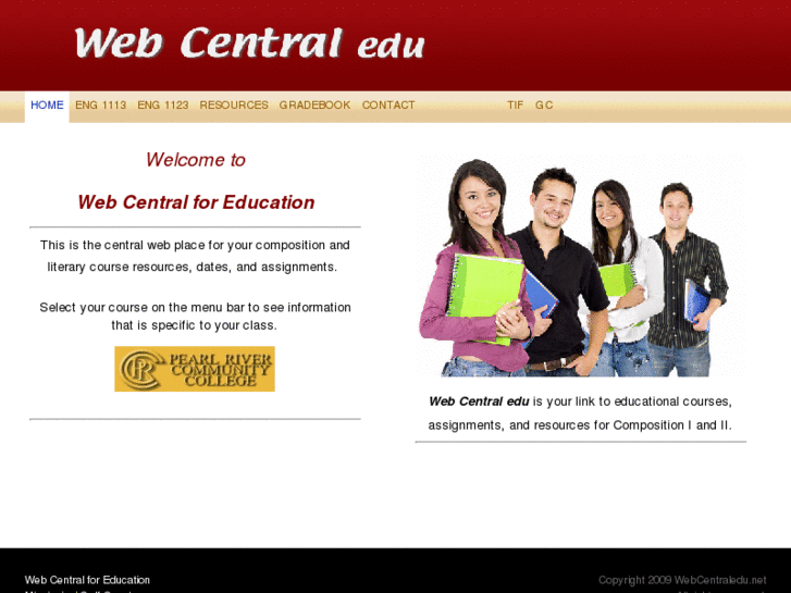 www.webcentraledu.net