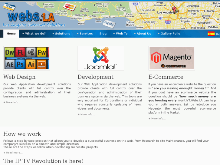 www.webs.la