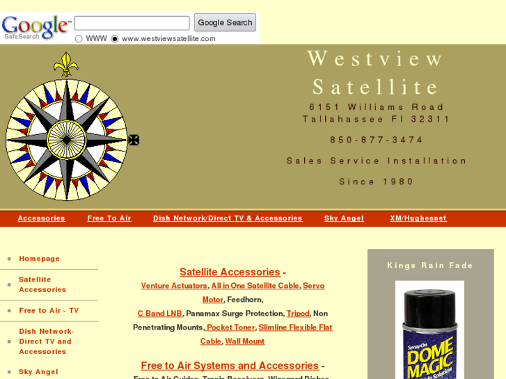 www.westviewsatellite.com