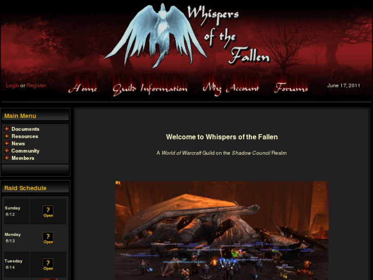 www.whispersofthefallen.com