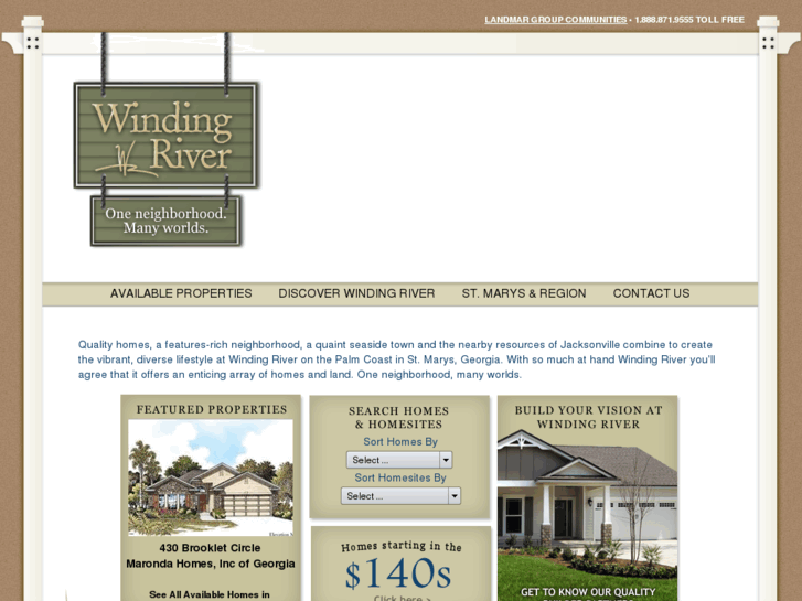 www.windingriver.info