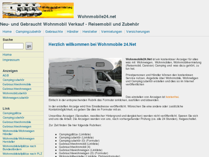 www.wohnmobile24.net