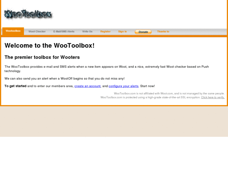 www.wootoolbox.net