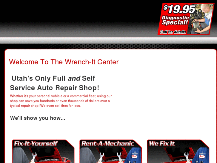 www.wrench-it.com