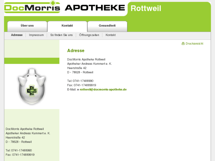 www.xn--apobr-jra.com