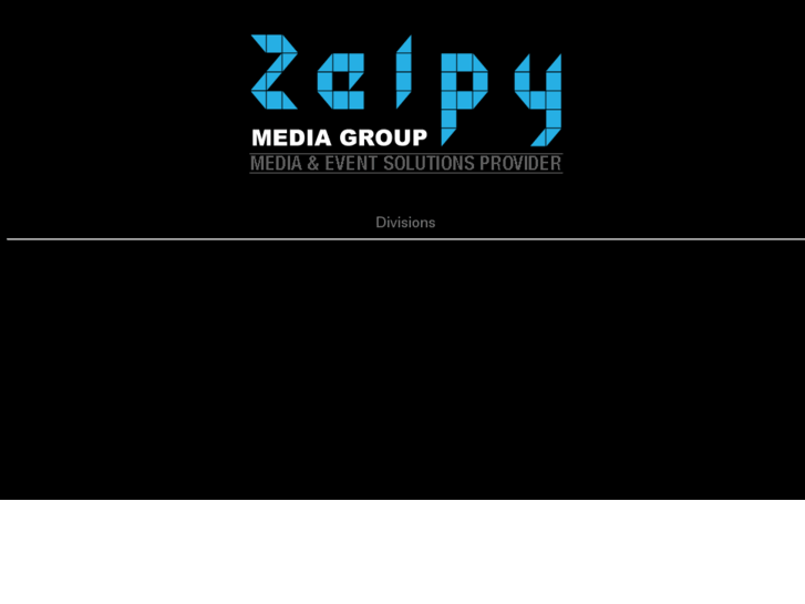 www.zelpymedia.com